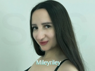 Mileyriley