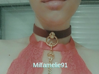 Milfamelie91