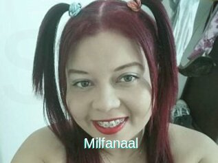 Milfanaal
