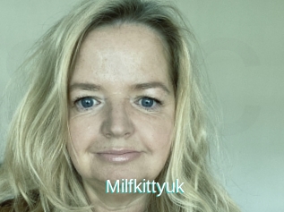 Milfkittyuk