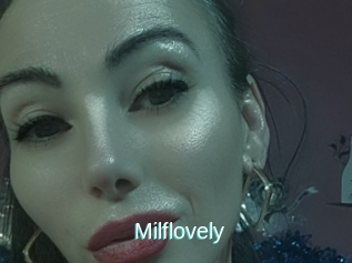 Milflovely