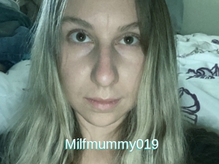Milfmummy019