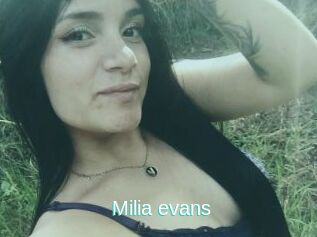 Milia_evans