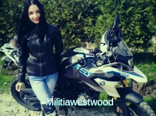 Militiawestwood