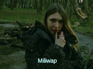 Miliwap