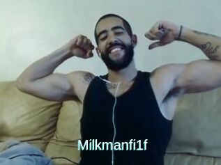 Milkmanfi1f