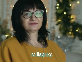 Millabrikc