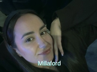Millaford