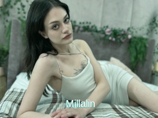 Millalin