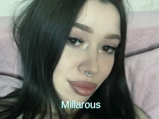 Millarous