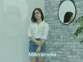 Milleramelia