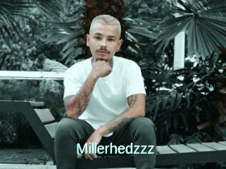 Millerhedzzz