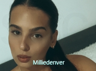 Milliedenver