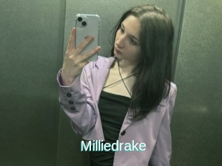 Milliedrake
