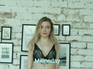 Millinaday