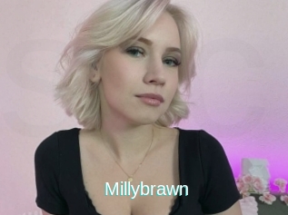 Millybrawn