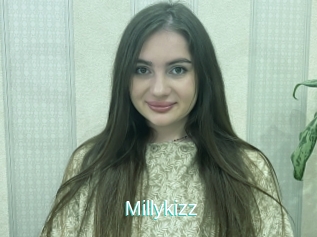 Millykizz