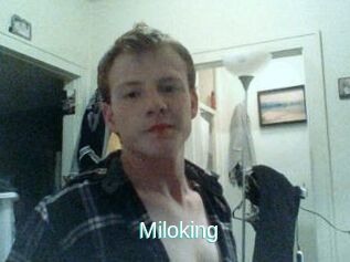 Miloking