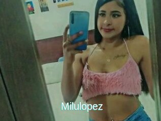 Milulopez