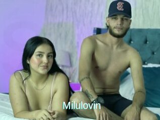 Milulovin