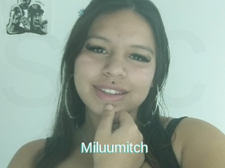 Miluumitch