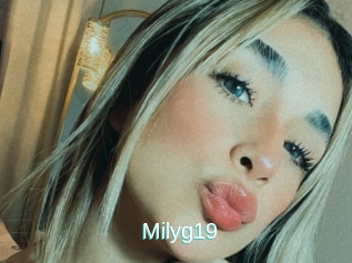 Milyg19