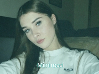 Mimirocci