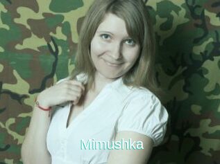 Mimushka