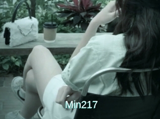 Min217