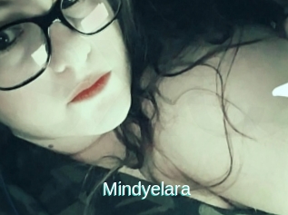 Mindyelara