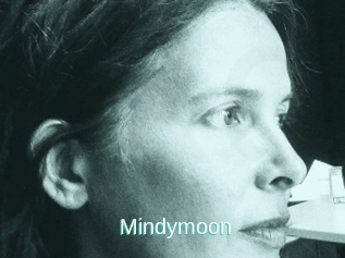 Mindymoon