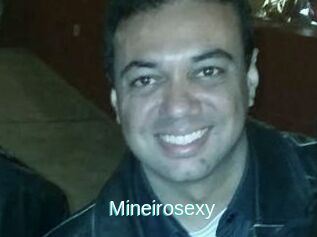 Mineirosexy