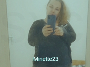 Minette23