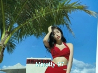 Minetty_97