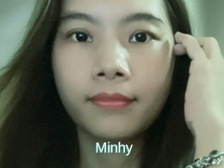 Minhy