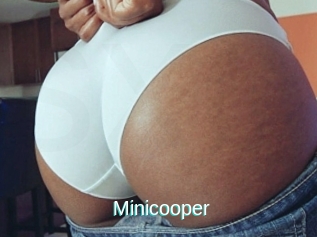 Minicooper