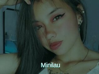 Minilau