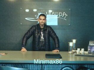 Minimax86