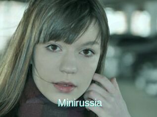 Minirussia