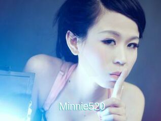 Minnie520