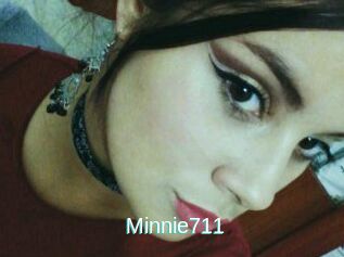 Minnie711