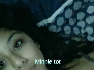 Minnie_tot