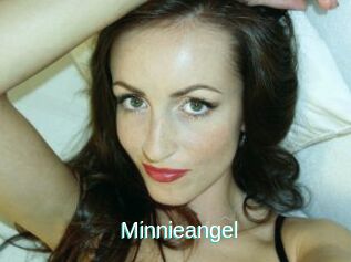 Minnieangel