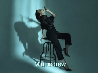 Minniedrew