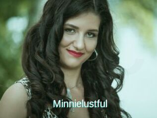 Minnielustful