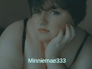 Minniemae333