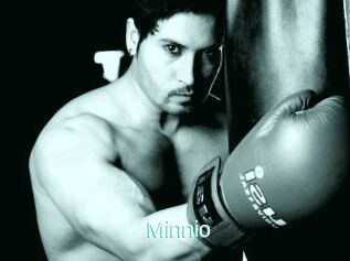 Minnio