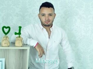Minosrey