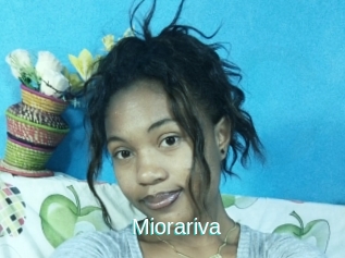 Miorariva