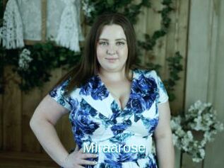 Miraarose